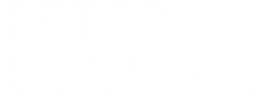 Peter Budniak – Weltlicher Trauerredner